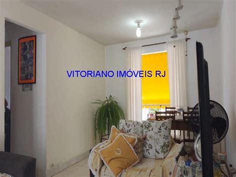 apartamento marechal hermes|Apartamentos à venda .